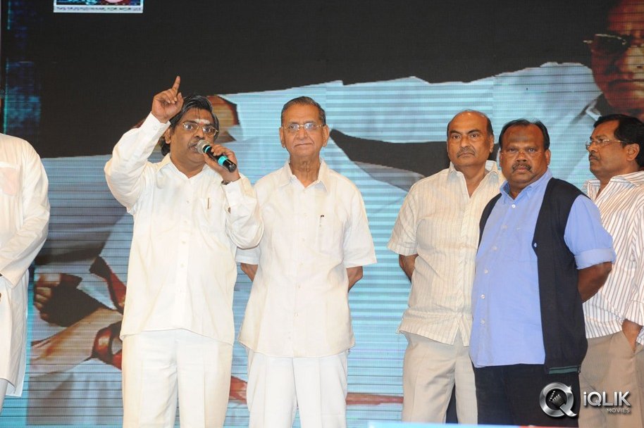 Prabhanjanam-Movie-Audio-Launch